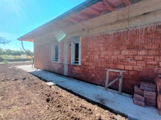 Villa in vendita a Inzago MI