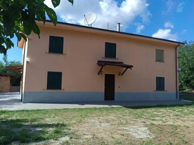 Villa in vendita a Incisa Scapaccino AT