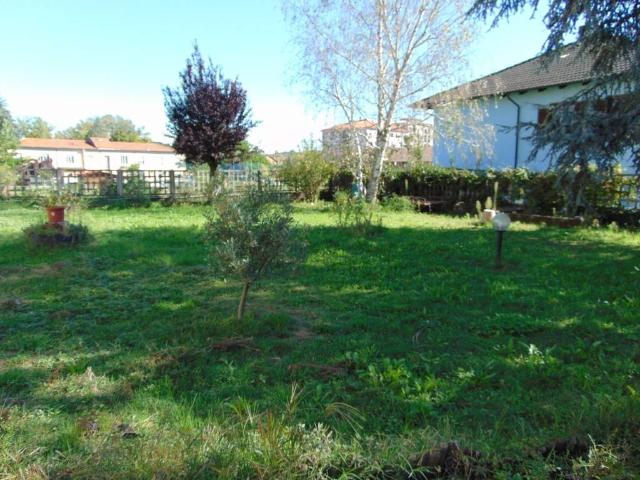 Villa in vendita a Incisa Scapaccino AT