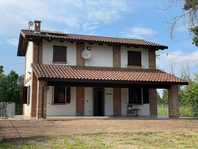 Villa in vendita a Incisa Scapaccino AT