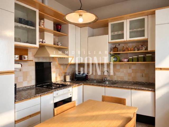 Villa in vendita a Induno Olona VA
