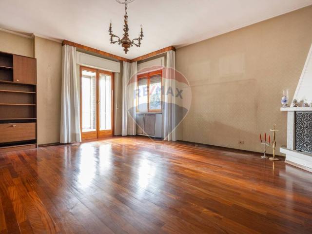 Villa in vendita a Induno Olona VA
