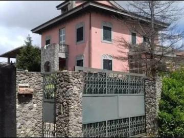 Villa in vendita a Jonadi VV