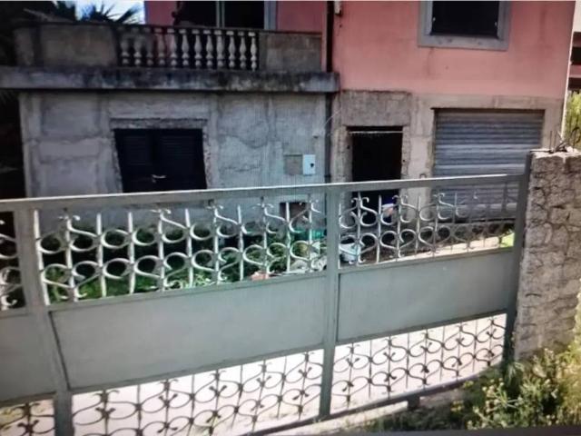 Villa in vendita a Jonadi VV