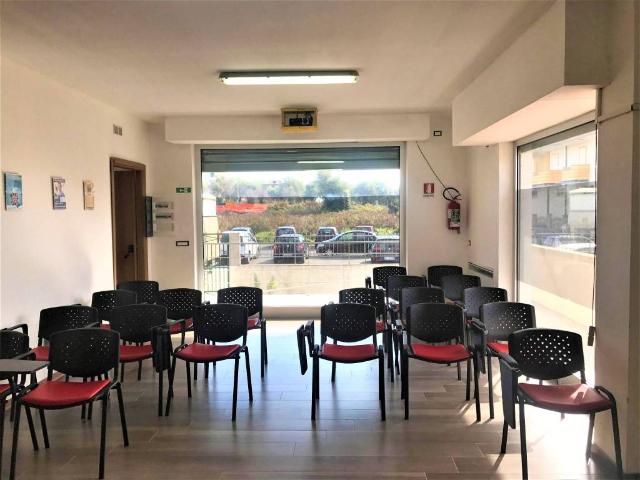 Villa in vendita a Jonadi VV