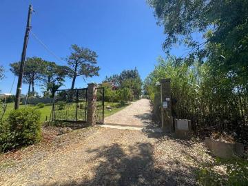 Villa in vendita a Iglesias CI