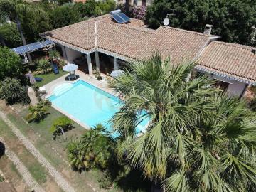 Villa in vendita a Iglesias CI