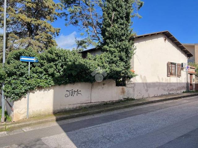 Villa in vendita a Iglesias CI