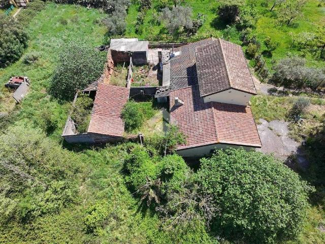 Villa in vendita a Iglesias CI