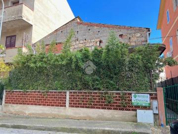 Villa in vendita a Iglesias CI