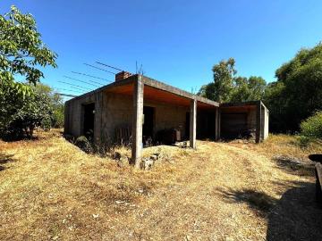 Villa in vendita a Iglesias CI