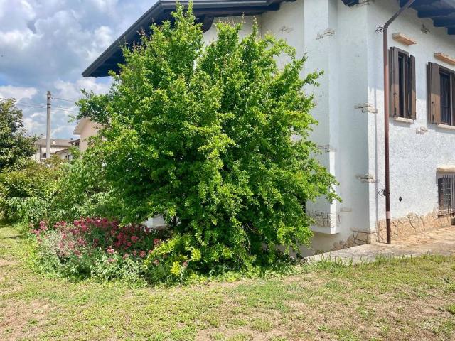 Villa in vendita a Illasi VR
