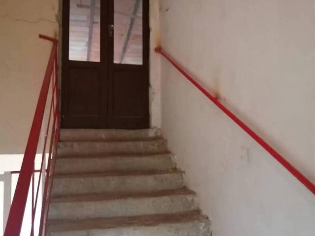 Villa in vendita a Irsina MT