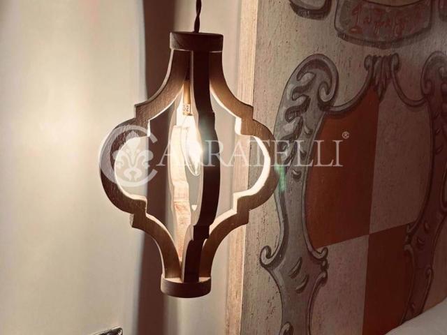 Villa in vendita a Ischitella FG