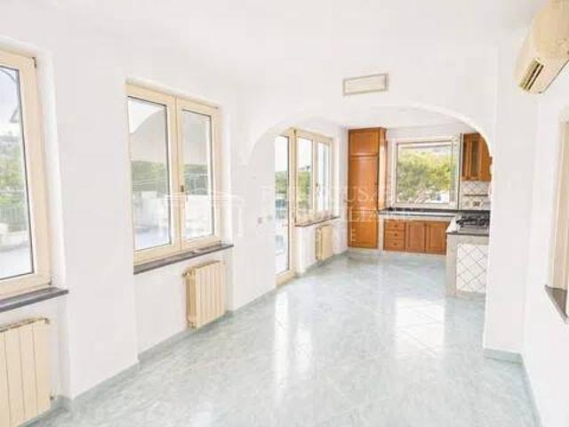 Villa in vendita a Ischia NA