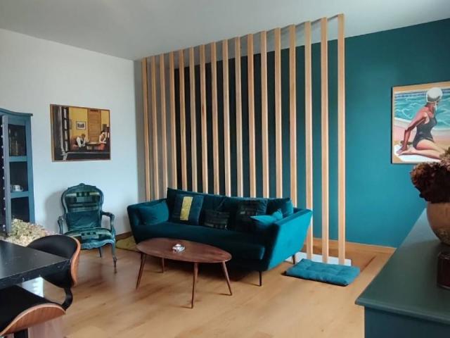 Villa in vendita a Iseo BS