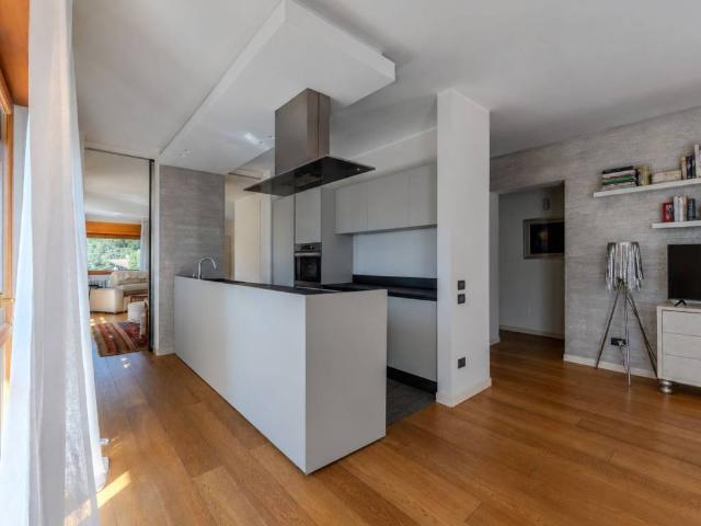Villa in vendita a Iseo BS