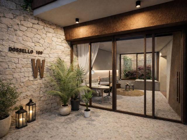 Villa in vendita a Iseo BS