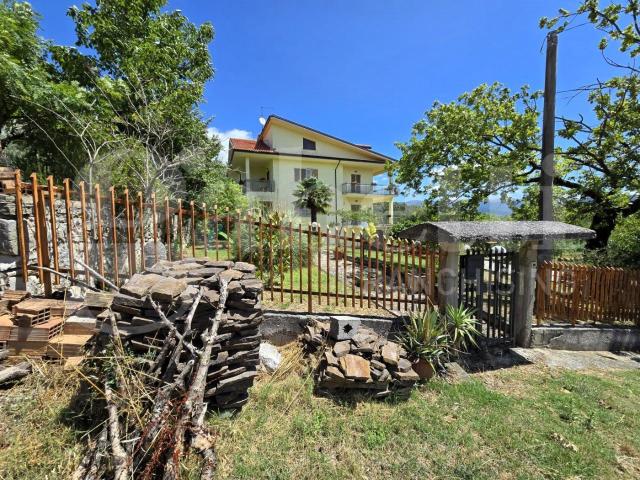 Villa in vendita a Isernia