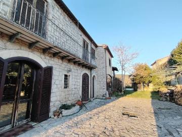 Villa in vendita a Isernia IS