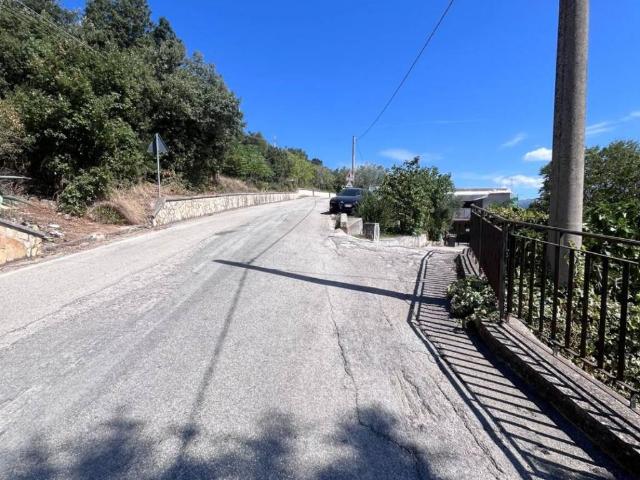 Villa in vendita a Isernia IS