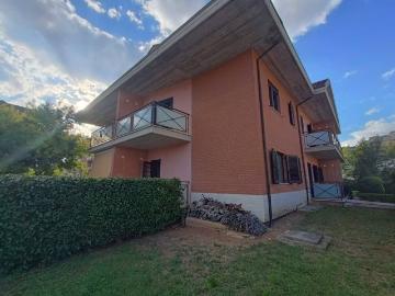 Villa in vendita a Isernia IS