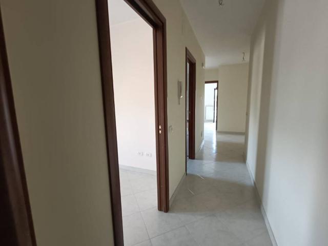 Villa in vendita a Isernia IS