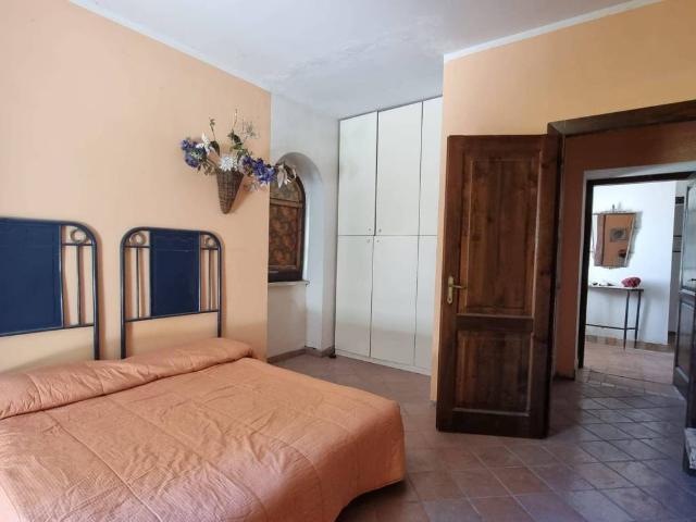 Villa in vendita a Isernia IS