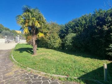 Villa in vendita a Isernia IS
