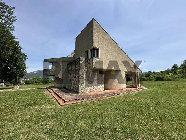 Villa in vendita a Isernia IS