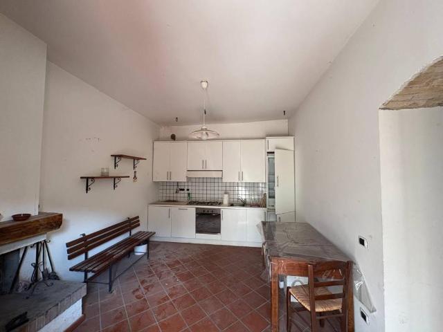 Villa in vendita a Isernia IS