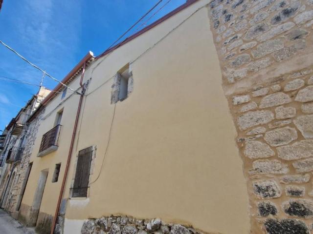 Villa in vendita a Isernia IS