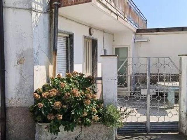 Villa in vendita a Isernia IS