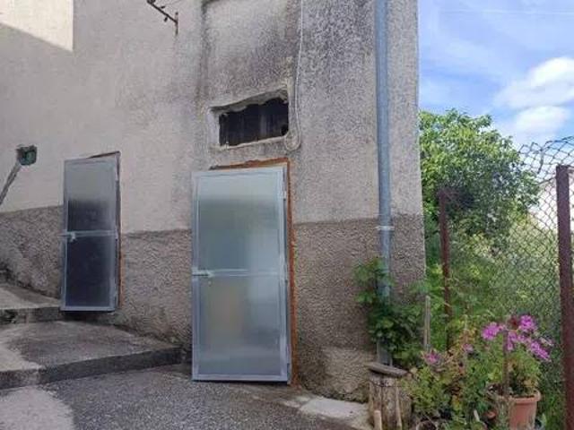 Villa in vendita a Isernia IS