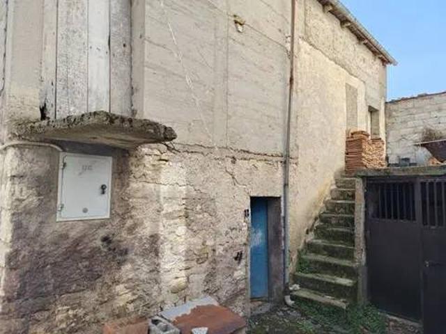 Villa in vendita a Isernia IS