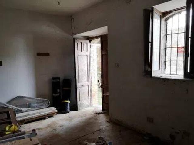 Villa in vendita a Isernia IS