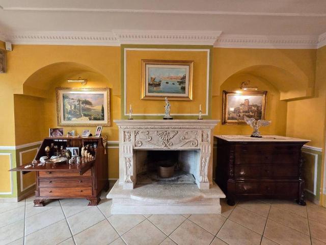 Villa in vendita a Isernia IS