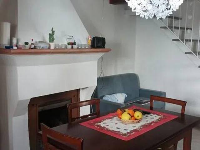 Villa in vendita a Isernia IS