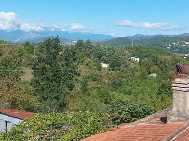 Villa in vendita a Isernia IS