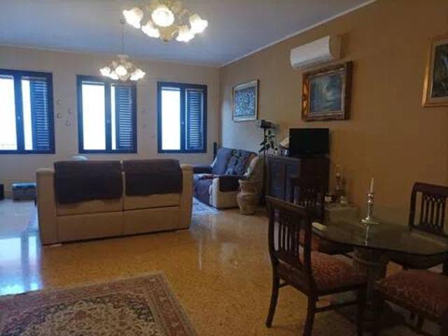 Villa in vendita a Isernia IS