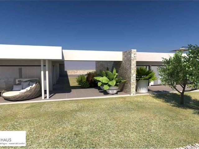 Villa in vendita a Isera TN