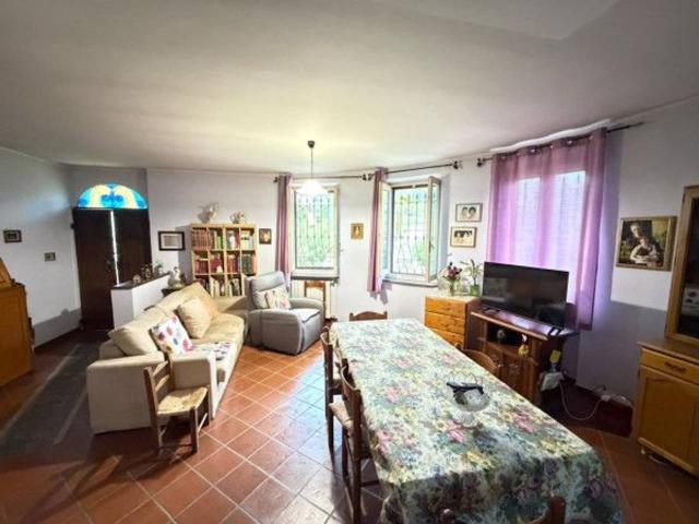 Villa in vendita a Isola D'Asti