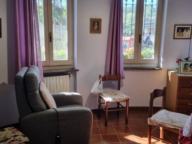 Villa in vendita a Isola d'Asti AT