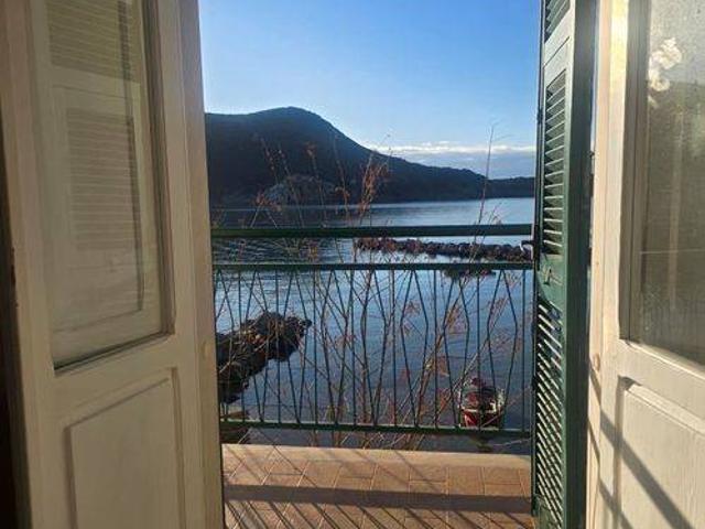 Villa in vendita a Isola del Giglio GR