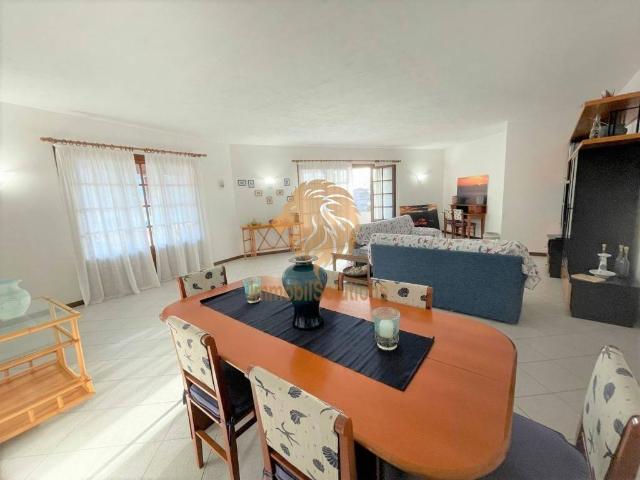 Villa in vendita a Isola del Giglio GR