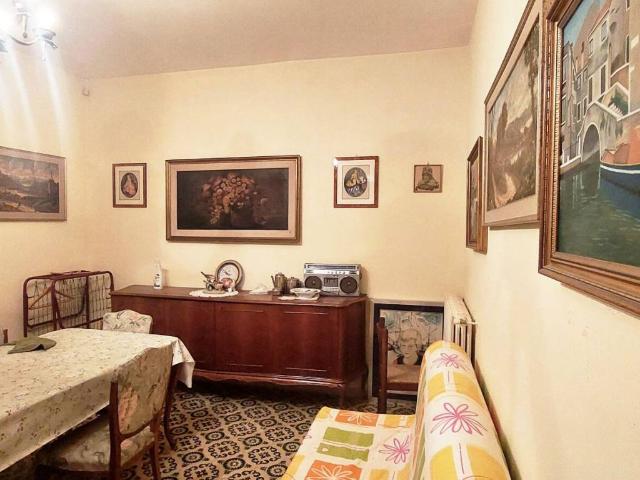 Villa in vendita a Isola del Gran Sasso d'Italia TE