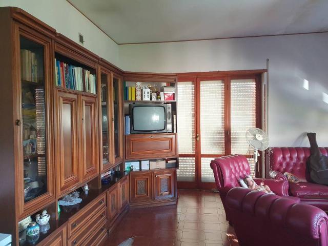 Villa in vendita a Isola del Liri FR