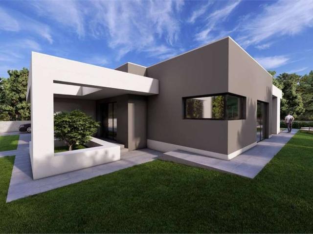 Villa in vendita a Isola della Scala VR