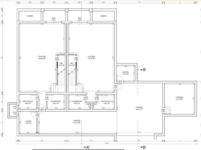 Villa in vendita a Isola della Scala VR