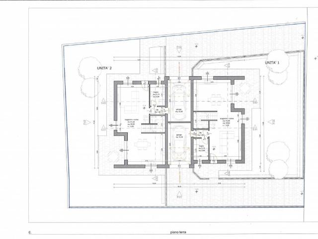 Villa in vendita a Isola della Scala VR